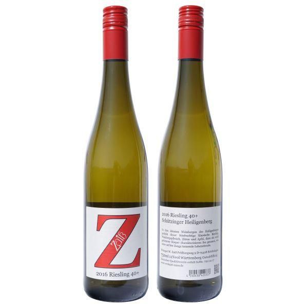 best-of-riesling zaiss