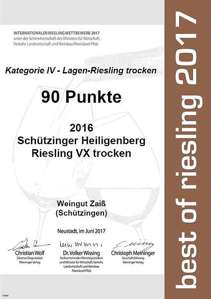 best-of-riesling-17