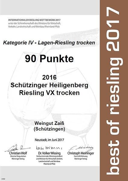 best-of-riesling-17 best-of-riesling-17