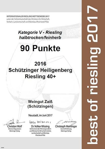 best-of-riesling-17 best-of-riesling-17