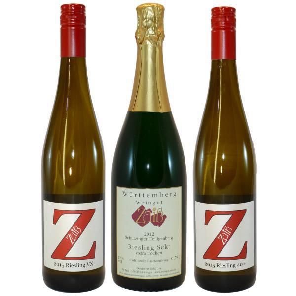 Kundengeschenke Weihnachtsgeschenke Zaiß Kundengeschenke Weihnachtsgeschenke Zaiß