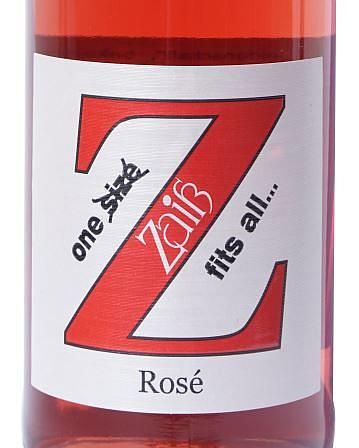 One size fits all rose One size fits all rose