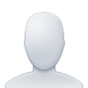 Gutschein Code