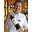 Naturalien - Unser Bester Rotwein
