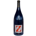 2018 Lemberger Reserve Barrique trocken Magnum