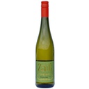 Riesling 2* 2022