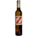 2022 Riesling Auslese