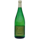 2022 Riesling lieblich