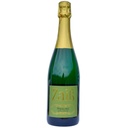 2022 Riesling Sekt extra trocken