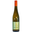 2022 Riesling 40+