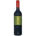 2020 Trollinger "EXTRA" trocken