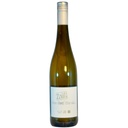 One Zaiß fits all... Rivaner 2022 trocken