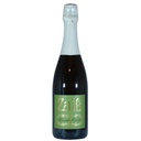 2022 Grande Cuvée Sekt extra brut