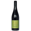 DARK METTER Rotwein trocken