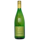 2024 Blanc de noirs trocken
