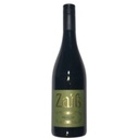 2022 Merlot trocken
