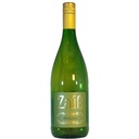 2024 Riesling trocken