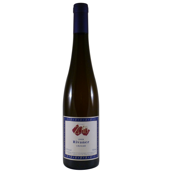 [0109] Rivaner edelsüß 2008
