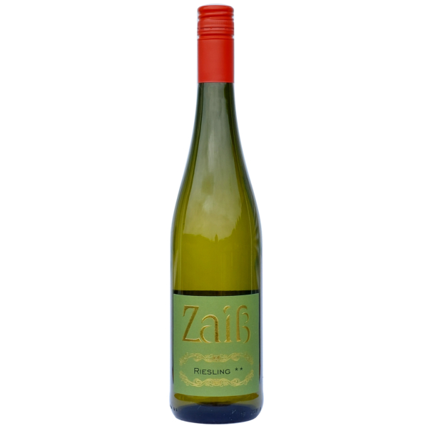 [0123] Riesling 2* 2022
