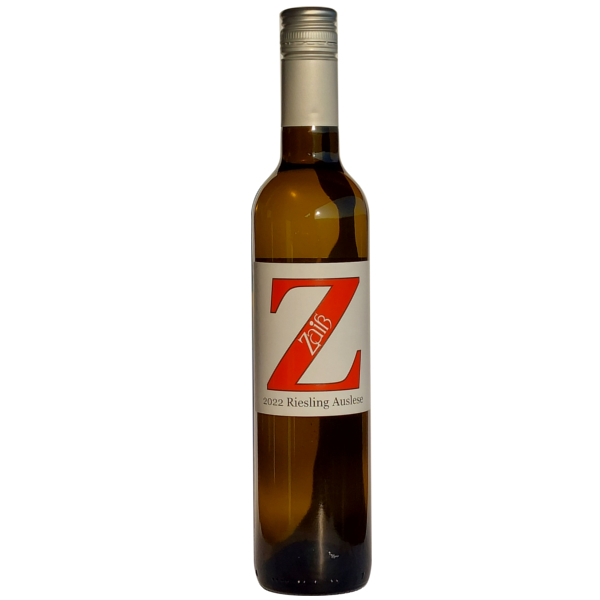 [0223] 2022 Riesling Auslese