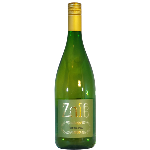 [0324] 2023 Riesling trocken