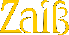 Weingut Zaiß